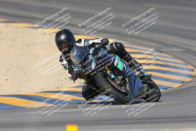 media/Dec-15-2023-Apex Assassins (Fri) [[91f19fb1c7]]/Trackday 1/Session 3 (Turn 10)/
